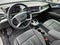 2023 Audi Q4 e-tron Premium 50 quattro