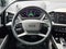 2023 Audi Q4 e-tron Premium 50 quattro