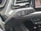 2023 Audi Q4 e-tron Premium 50 quattro