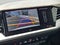 2023 Audi Q4 e-tron Premium 50 quattro