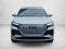2023 Audi Q4 e-tron Premium 50 quattro