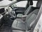 2023 Audi Q4 e-tron Premium 50 quattro