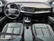 2023 Audi Q4 e-tron Premium 50 quattro