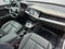 2023 Audi Q4 e-tron Premium 50 quattro