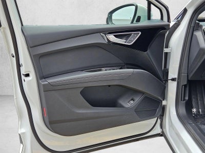 2023 Audi Q4 e-tron Premium 50 quattro