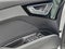 2023 Audi Q4 e-tron Premium 50 quattro