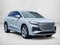 2023 Audi Q4 e-tron Premium 50 quattro