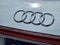 2023 Audi Q4 e-tron Premium 50 quattro