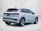 2023 Audi Q4 e-tron Premium 50 quattro