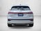 2023 Audi Q4 e-tron Premium 50 quattro
