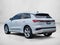2023 Audi Q4 e-tron Premium 50 quattro