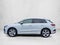 2023 Audi Q4 e-tron Premium 50 quattro