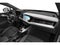2023 Audi Q4 e-tron Premium 50 quattro