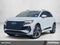 2023 Audi Q4 e-tron Premium 50 quattro