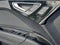 2023 Audi Q4 e-tron Premium 50 quattro