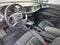 2023 Audi Q4 e-tron Premium 50 quattro
