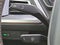 2023 Audi Q4 e-tron Premium 50 quattro