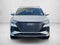 2023 Audi Q4 e-tron Premium 50 quattro