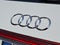 2023 Audi Q4 e-tron Premium 50 quattro