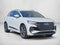 2023 Audi Q4 e-tron Premium 50 quattro