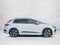 2023 Audi Q4 e-tron Premium 50 quattro