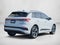 2023 Audi Q4 e-tron Premium 50 quattro