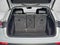 2023 Audi Q4 e-tron Premium 50 quattro
