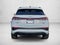 2023 Audi Q4 e-tron Premium 50 quattro