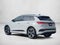 2023 Audi Q4 e-tron Premium 50 quattro