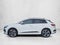 2023 Audi Q4 e-tron Premium 50 quattro
