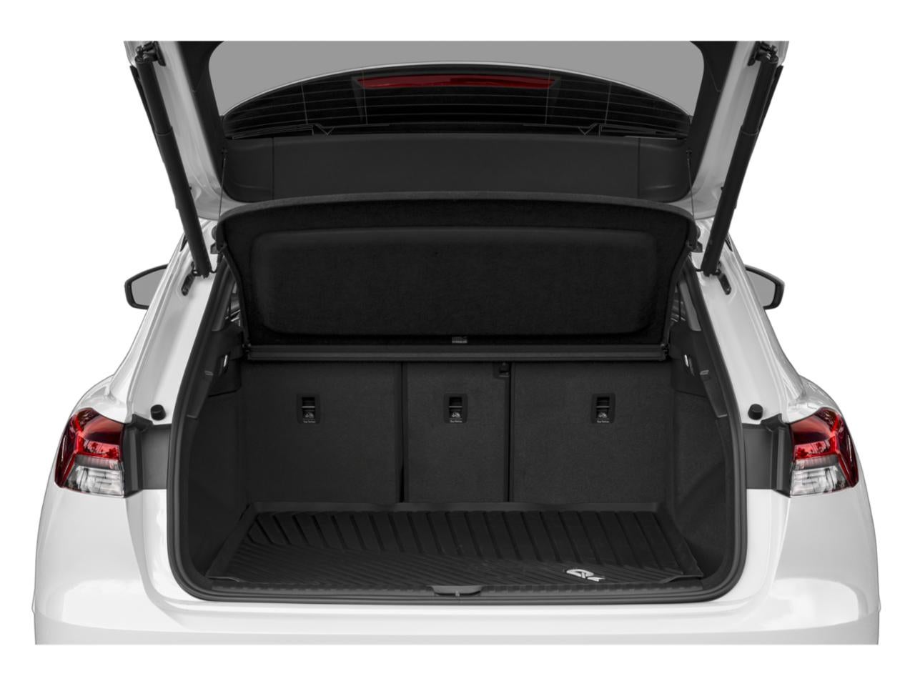2023 Audi Q4 e-tron Premium 50 quattro
