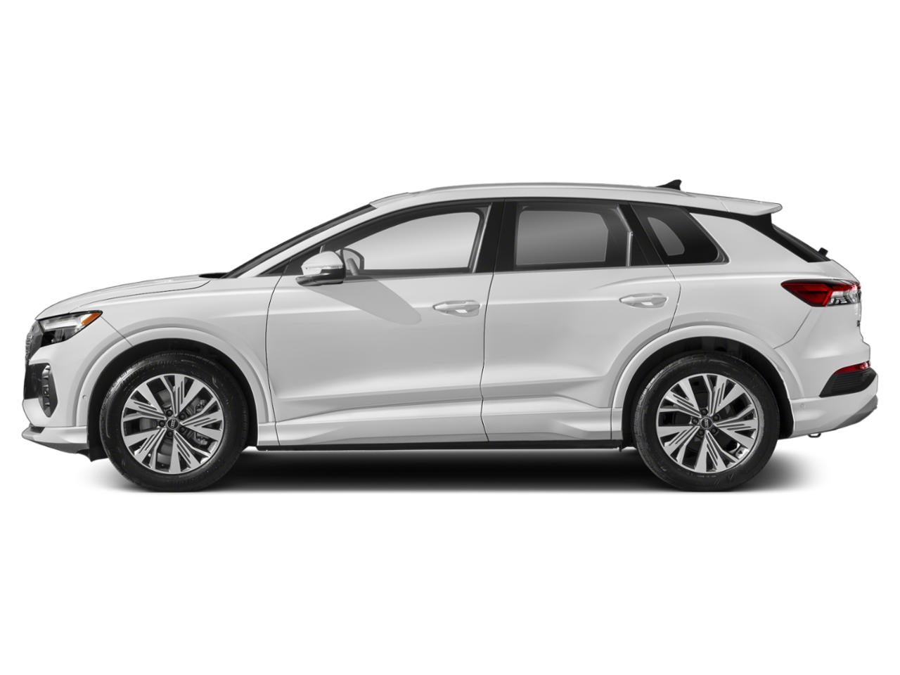 2023 Audi Q4 e-tron Premium 50 quattro