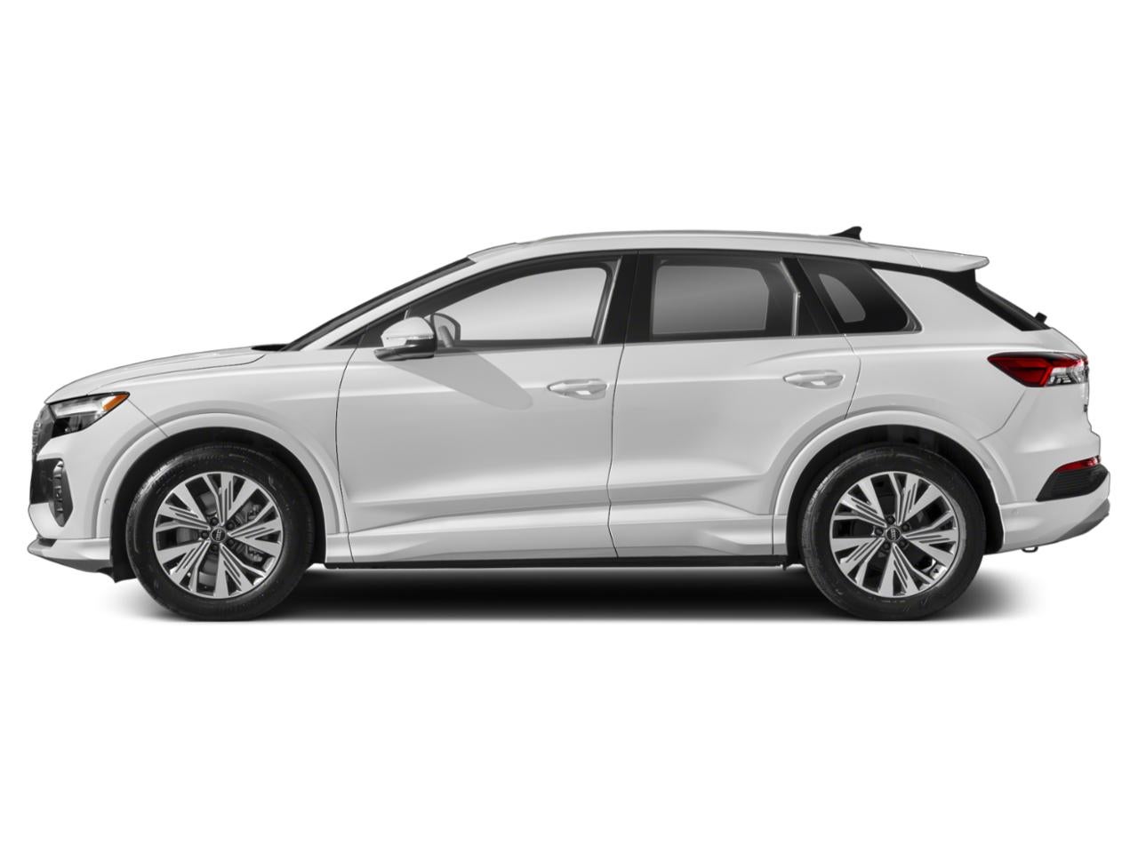 2023 Audi Q4 e-tron Premium 50 quattro