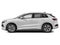 2023 Audi Q4 e-tron Premium 50 quattro
