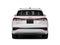 2023 Audi Q4 e-tron Premium 50 quattro