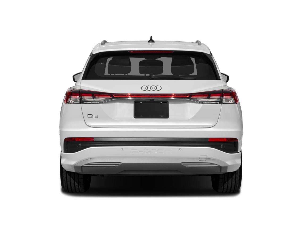2023 Audi Q4 e-tron Premium 50 quattro
