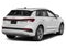 2023 Audi Q4 e-tron Premium 50 quattro