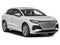 2023 Audi Q4 e-tron Premium 50 quattro