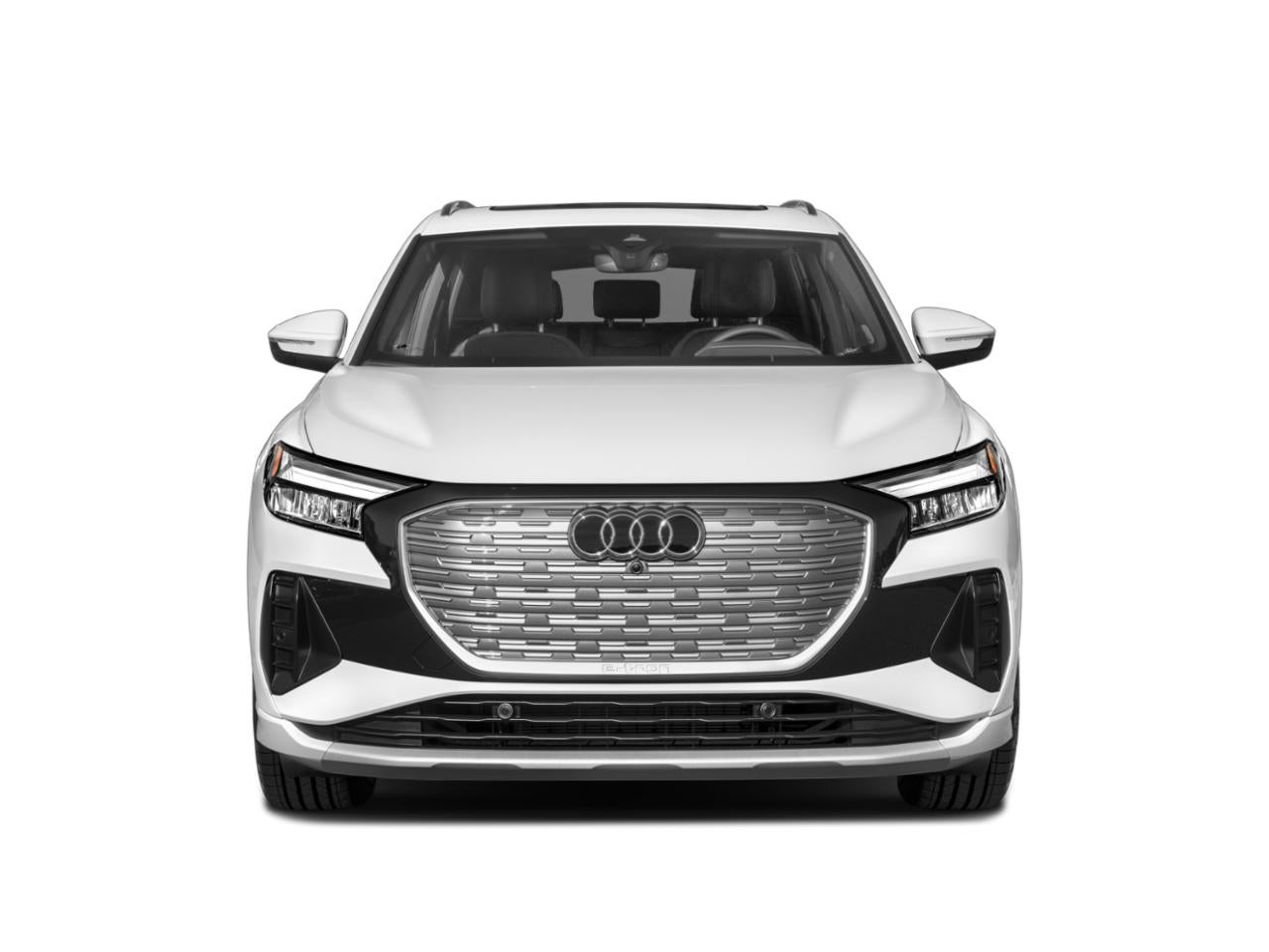 2023 Audi Q4 e-tron Premium 50 quattro