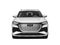 2023 Audi Q4 e-tron Premium 50 quattro