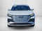 2024 Audi Q4 e-tron Premium 50 quattro