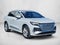 2024 Audi Q4 e-tron Premium 50 quattro