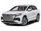 2024 Audi Q4 e-tron Premium 50 quattro