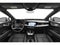 2024 Audi Q4 e-tron Premium 50 quattro