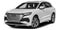 2024 Audi Q4 e-tron Premium 50 quattro