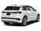 2024 Audi Q4 e-tron Premium 50 quattro