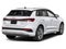 2024 Audi Q4 e-tron Premium 50 quattro