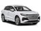 2024 Audi Q4 e-tron Premium 50 quattro