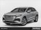 2024 Audi Q4 e-tron Premium 50 quattro