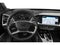 2024 Audi Q4 e-tron Premium 50 quattro